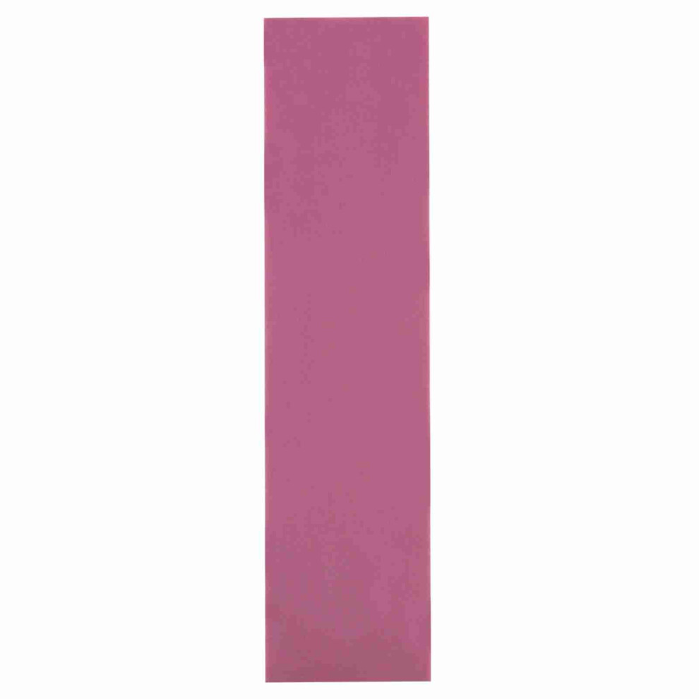 3000# Whetstone Kitchen Knife Sharpening Polishing Tool 685922098481