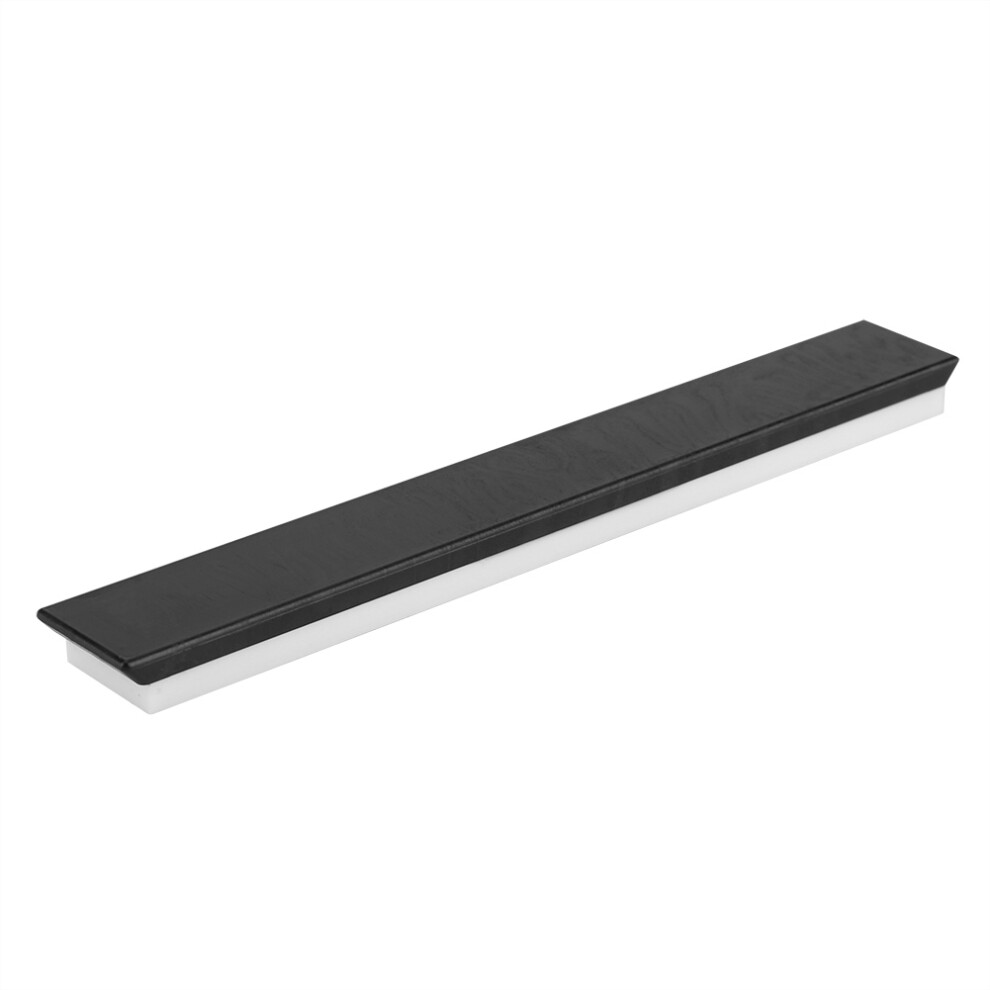 4000# Whetstone Knife Sharpener With Base 685922098535