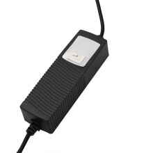 9W UV-Aquarium-Desinfektionslicht – Beseitigung von Bakterien & Viren für den Aquariengebrauch