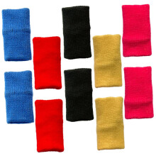 Finger Sleeves For Cross Stitching, 10Pcs, Skin Friendly Protective Tools, Fits Rhinestone Pens, Reduces Finger Wear
