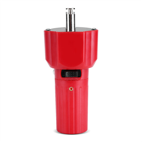 Barbecue Grill Rotator Motor BBQ Roast Bracket USB 1