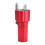 Barbecue Grill Rotator Motor BBQ Roast Bracket USB 3