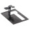 Thickened Steel Angle Grinder Bracket 2-3cm Adjustable 4