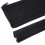 Neoprene Cable Concealer 100cm Wire Organizer for TV Computer Fridge 1
