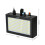 180 LEDs Strobe Flash Lamp Portable Sound Control Adjustable 3