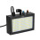 180 LEDs Strobe Flash Lamp Portable Sound Control Adjustable 2