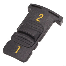 N397466 Shifter Replacement For Drills Compatible With Multiple Drill Models Steel Construction