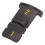 N397466 Shifter Replacement For Drills Compatible With Multiple Drill Models Steel Construction 1