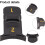 N397466 Shifter Replacement For Drills Compatible With Multiple Drill Models Steel Construction 4