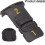 N397466 Shifter Replacement For Drills Compatible With Multiple Drill Models Steel Construction 5