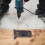 N397466 Shifter Replacement For Drills Compatible With Multiple Drill Models Steel Construction 2