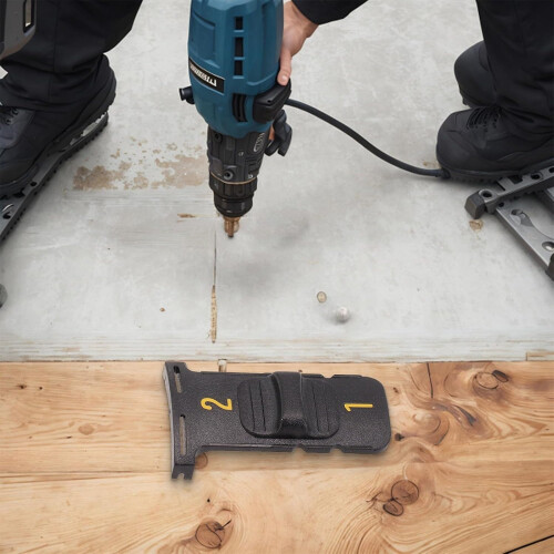 N397466 Shifter Replacement For Drills Compatible With Multiple Drill Models Steel Construction 1