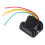 12V 300W Wind Turbine Generator Controller Regulator Durable 1