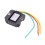12V 300W Wind Turbine Generator Controller Regulator Durable 4