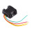 12V 300W Wind Turbine Generator Controller Regulator Durable 3