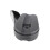 59'' Throttle Cable Switch Kit for Lawnmowers (Black) 5