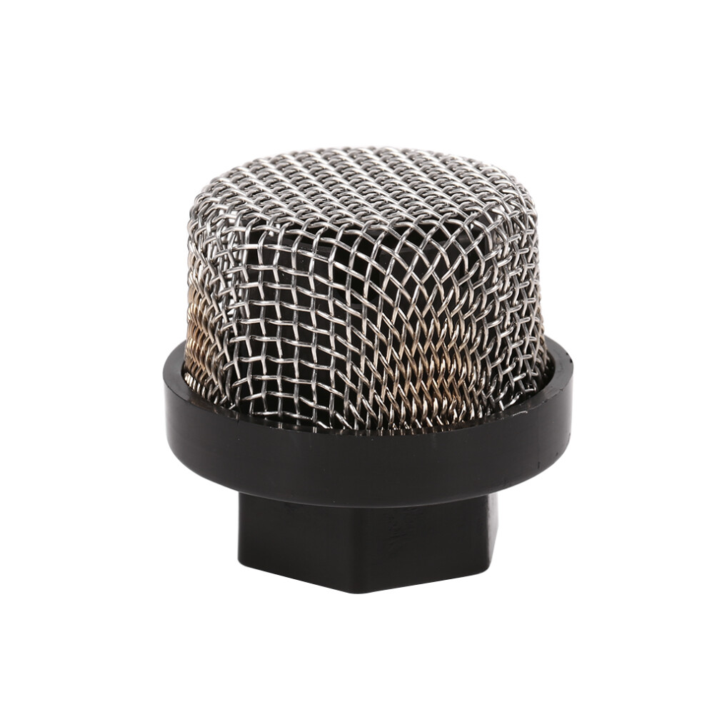 Metal Suction Strainer Filter For 390 395 495 Sprayer 685922118332