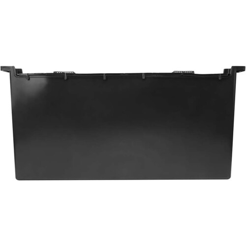 Bees Feeder Frame 4L Capacity With Secure Mounting And Easy Maintenance Beekeeping Equipment 1