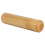 Round Bamboo Tea Jar Holder 2.5 x 12cm 4
