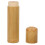 Round Bamboo Tea Jar Holder 2.5 x 12cm 2