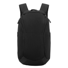 Large Capacity Equipment Bag Basketball Backpack Football Soccer Gear Bag Gym School Bag Hiking Travel Bag