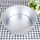 9inch Aluminum Nonstick Round Cake Pan Bakeware 2