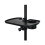 Microfoonstandaard, universele microfoonstandaardhouder voor karaoke, opname, live-tra 1