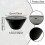 Aquarium CO2 System Desktop Storage Rack For Home Use, Compact CO2 Organizer 3