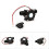 10W Water Turbine Generator DC 0~80V Charging Tool 5