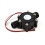 10W Water Turbine Generator DC 0~80V Charging Tool 2