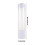 Disposable Cup Dispenser Wall-Mounted Punch-Free Organizer 7