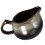 Sauce Pitcher Ceramic Gravy Boat Dressing Serving Jug 8