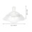 Breastfeeding Silicone Protectors Cover For Nursing 7
