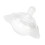 Breastfeeding Silicone Protectors Cover For Nursing 3