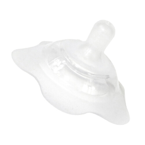 Breastfeeding Silicone Protectors Cover For Nursing 2
