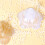 Breastfeeding Silicone Protectors Cover For Nursing 5