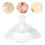 Breastfeeding Silicone Protectors Cover For Nursing 2