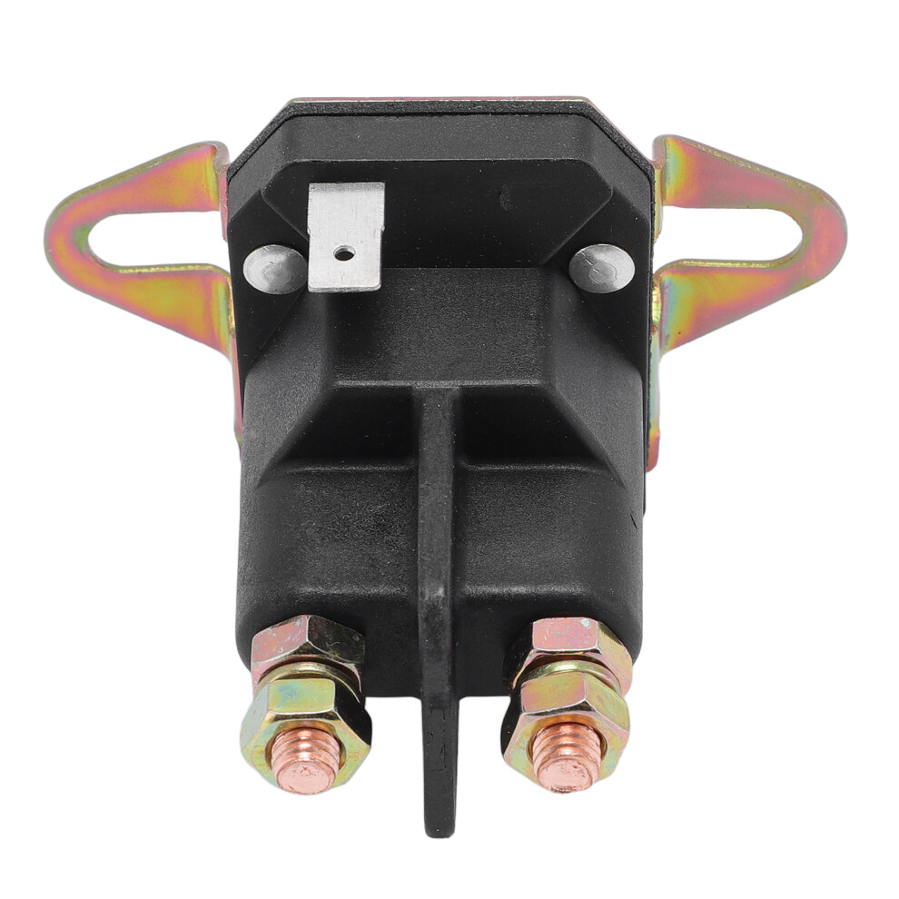 Grass Mower Relay Switch 12V Dc For 435 700 539101714 685922144102