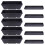 5 Sets Vegetable Growing Box Thickened Planting Containers With Trays 1