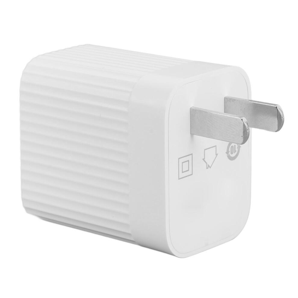 Bluetooth Gateway 2.4Ghz Wifi Remote Control Smart For Mijia 685922145017