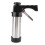 Multifunctional Stainless Steel Cookie Press Set for Churro Making 4