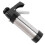 Multifunctional Stainless Steel Cookie Press Set for Churro Making 5