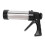 Multifunctional Stainless Steel Cookie Press Set for Churro Making 3
