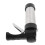 Multifunctional Stainless Steel Cookie Press Set for Churro Making 2