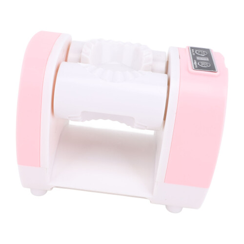 Electric dumpling maker automatic home kitchen tool 2