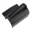 Wrap Paper Cutter Portable Roll Cutter with Handle Wheels 3