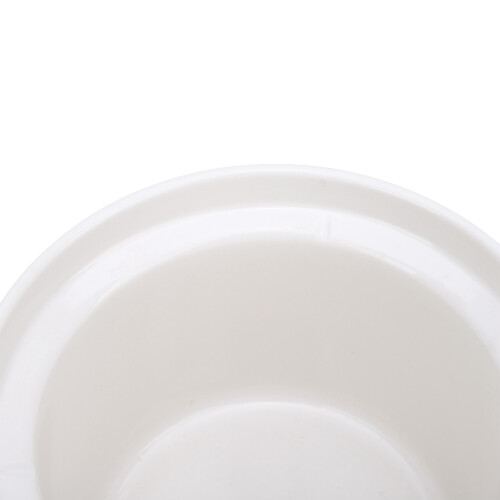 1.8L Multifunctional Smart Preset Electric Stew Pot 235W 2