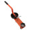 Universal Metal Deck Board Straightener Bender for Home 2