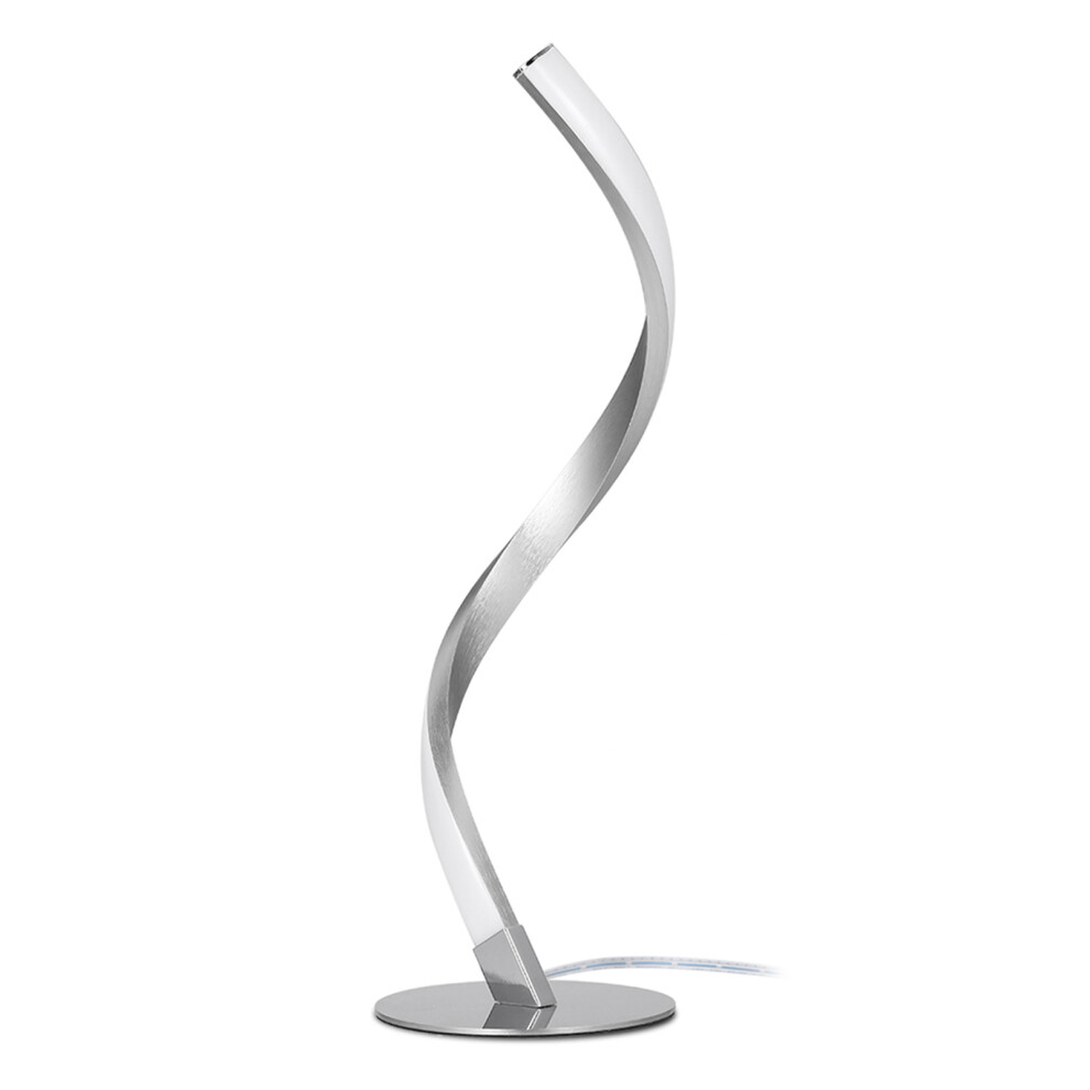 6W Spiral LED Desk Lamp 3 Colors Dimmable-image-OPC-PKYT8YW-NEW