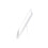 LED Lamp 12000lx Brightness Timer Touch Control 3